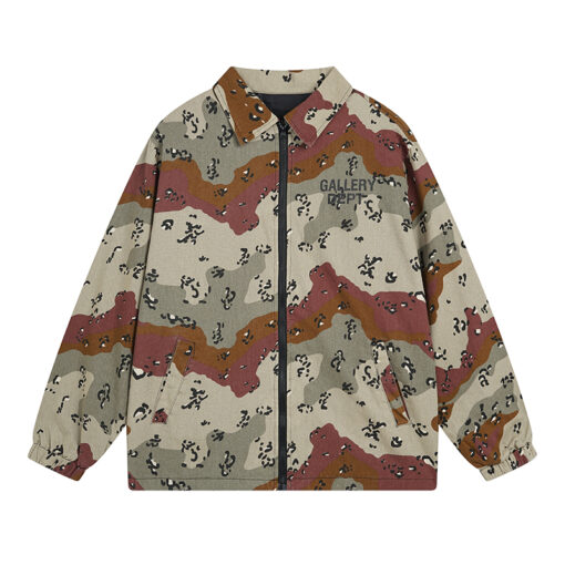 Windbreak - Image 2