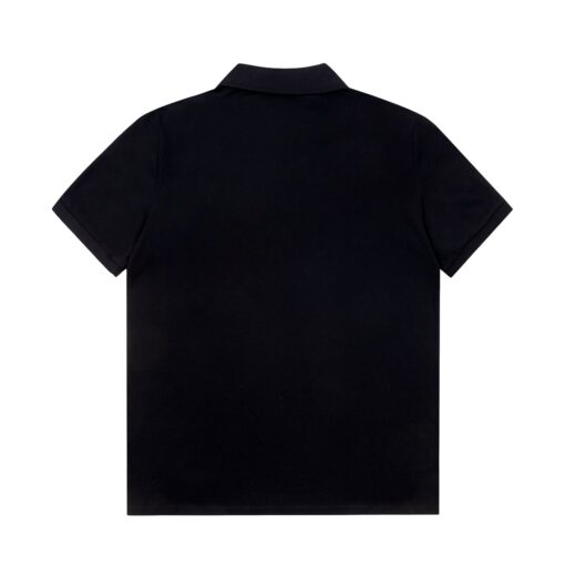 Shirt - Image 2