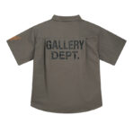 Shirt - Image 7
