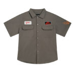 Shirt - Image 6