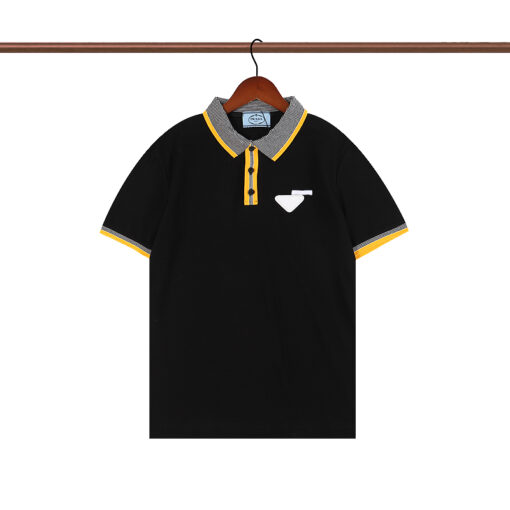 Shirt - Image 3