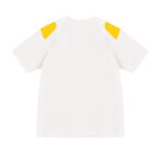Shirt 2 Color - Image 3