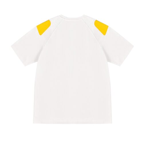 Shirt 2 Color - Image 3