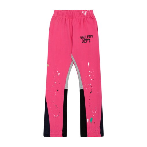 Pant