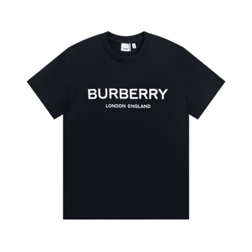 Shirt - Image 2
