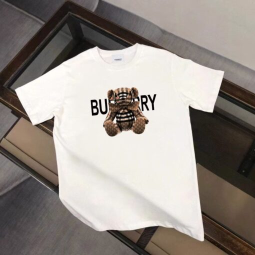 Shirt - Image 2