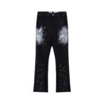 Pant