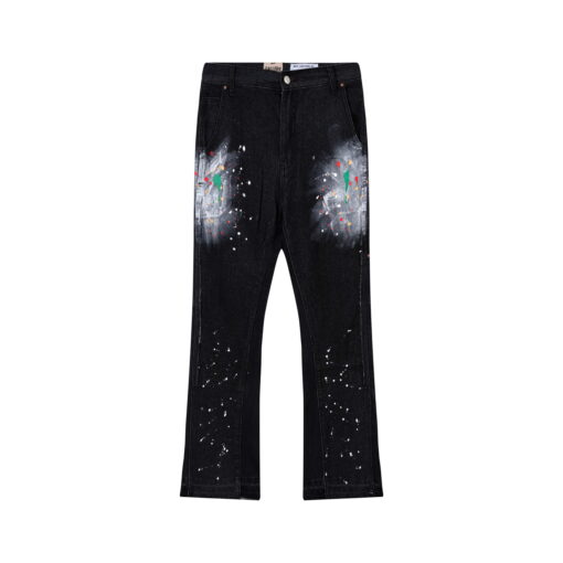 Pant