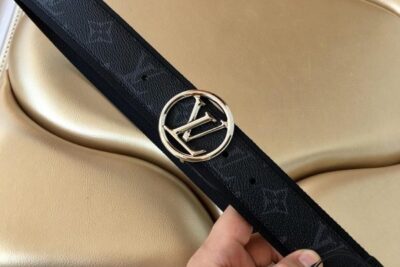 LV Belt