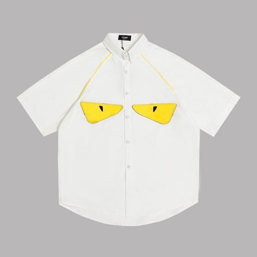 Shirt - Image 2