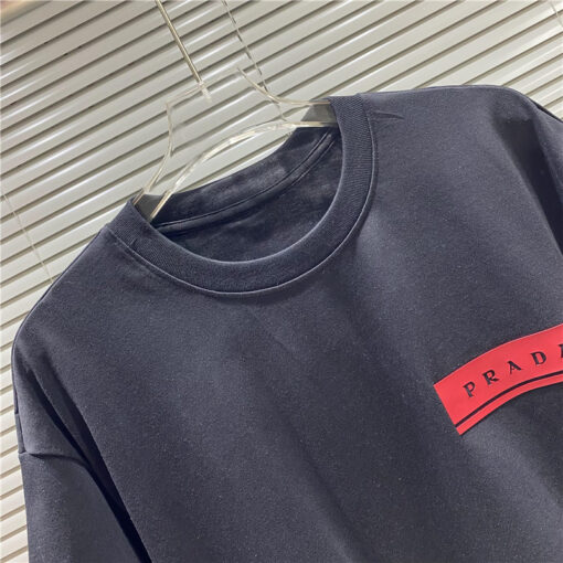 Shirt - Image 4