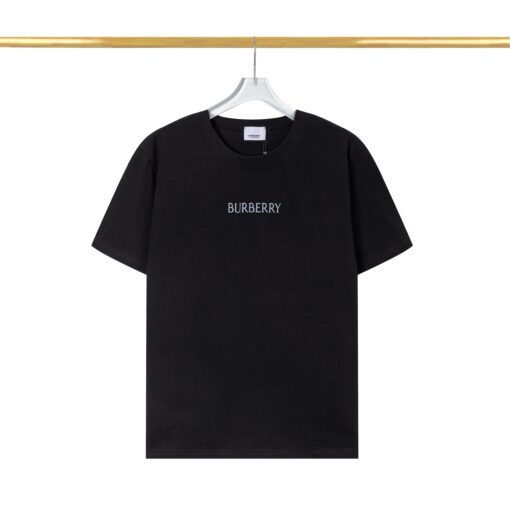 Shirt - Image 4