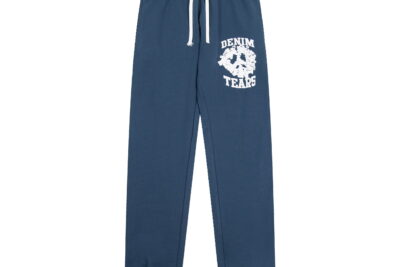 Denim Tears Pants