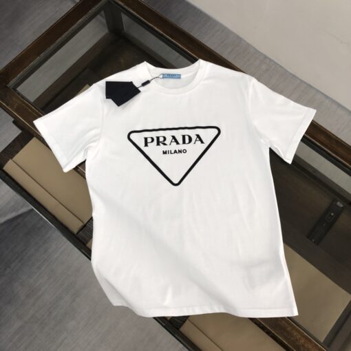 Shirt - Image 3