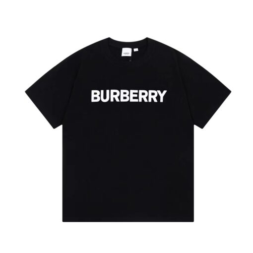 Shirt - Image 2