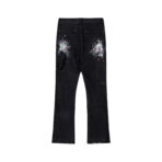 Pant - Image 2