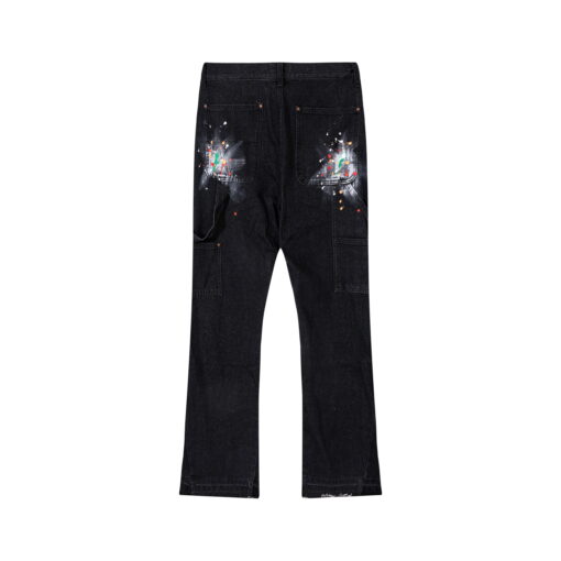 Pant - Image 2