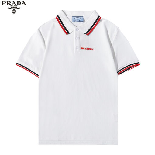 Shirt - Image 2