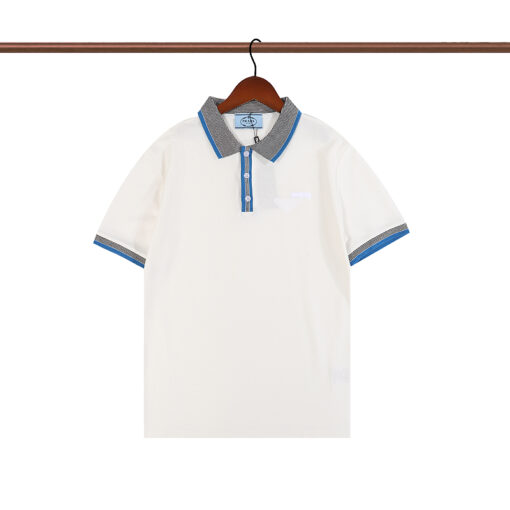Shirt - Image 2