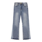 Pant