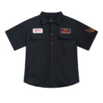 Shirt - Image 4