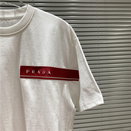 Shirt - Image 3