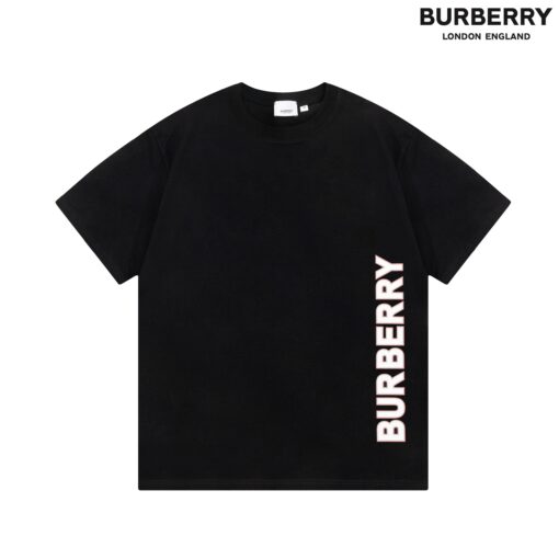 Shirt - Image 2