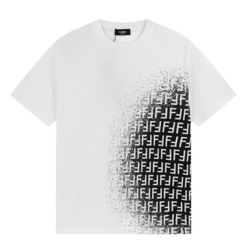 Shirt White - Image 2