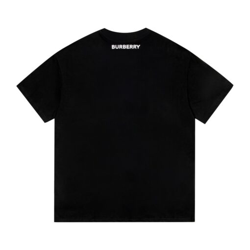 Shirt - Image 3