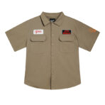 Shirt - Image 2