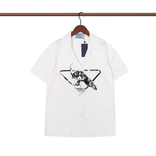 Shirt - Image 3