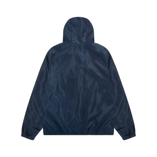 Spliced double-sided jacket - Image 2