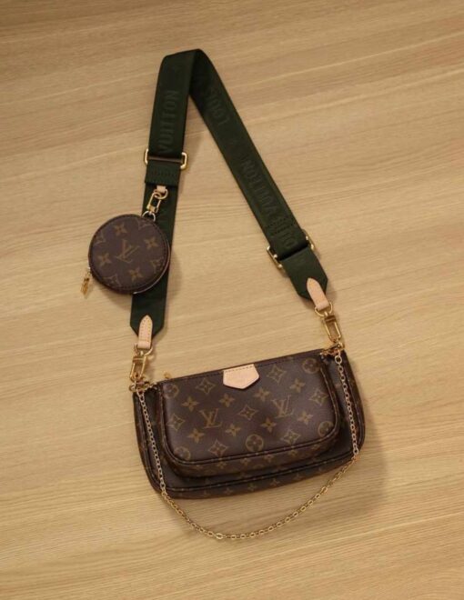 LV Bag