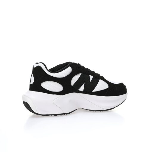 New Balance Warped Runner"Black/White/Panda" - Image 5