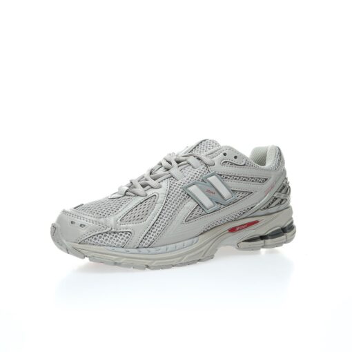 New Balance M1906RJC - Image 2