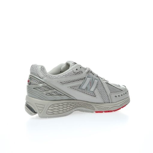 New Balance M1906RJC - Image 5