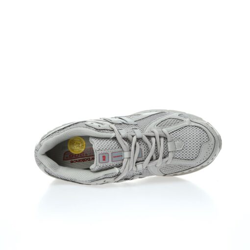 New Balance M1906RJC - Image 4