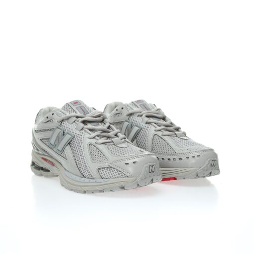 New Balance M1906RJC - Image 3