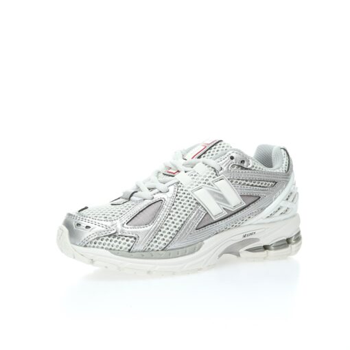 New Balance M1906RCB - Image 2