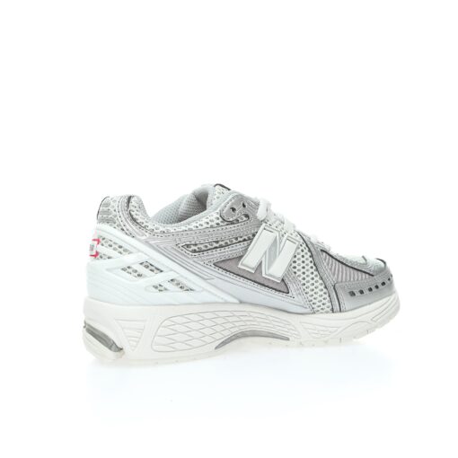 New Balance M1906RCB - Image 5