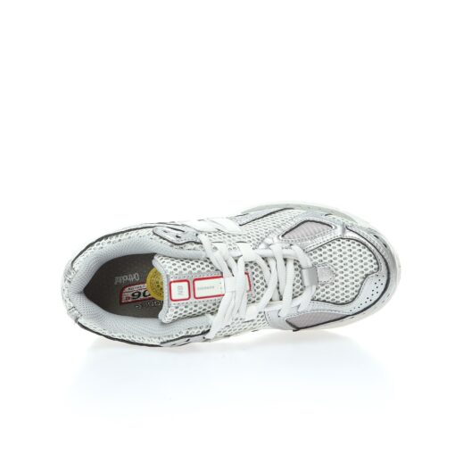 New Balance M1906RCB - Image 4