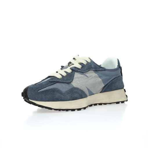 New Balance U327WCB - Image 2