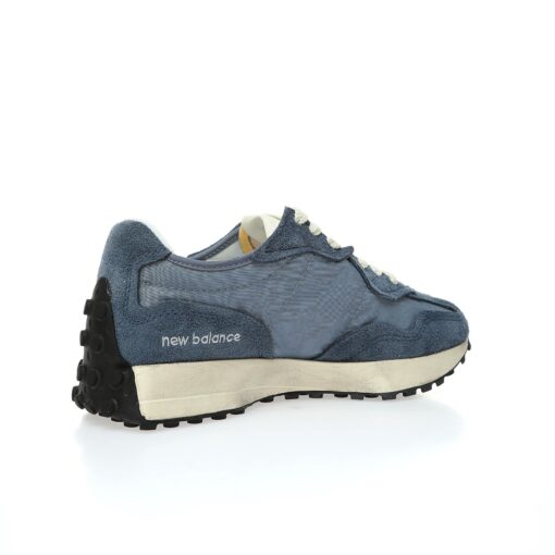 New Balance U327WCB - Image 5