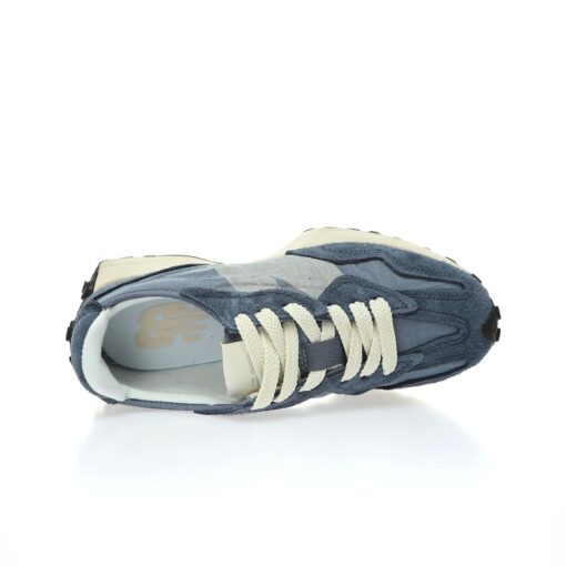 New Balance U327WCB - Image 4