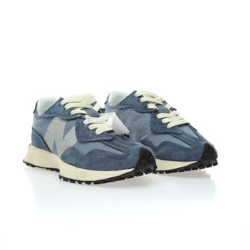 New Balance U327WCB - Image 3