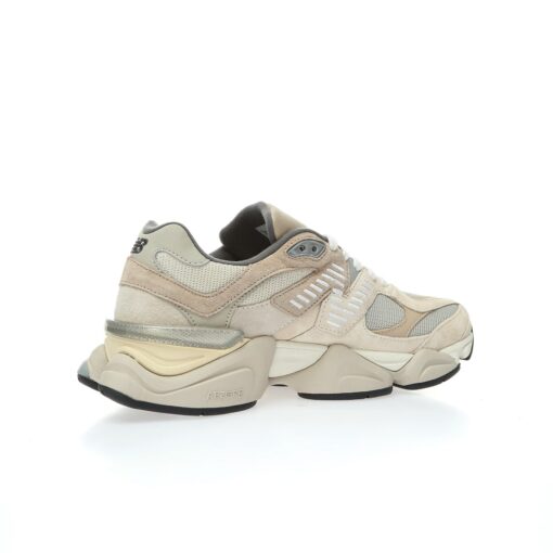 New Balance 9060"Sea Salt" - Image 5
