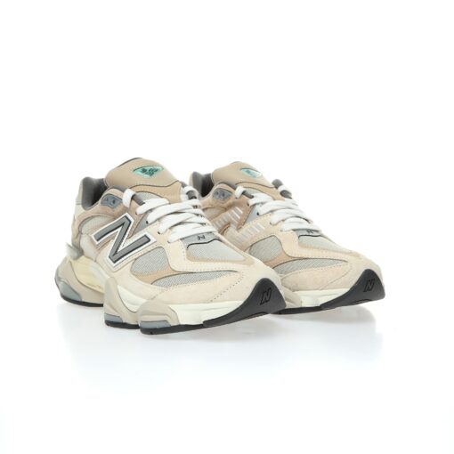 New Balance 9060"Sea Salt" - Image 3