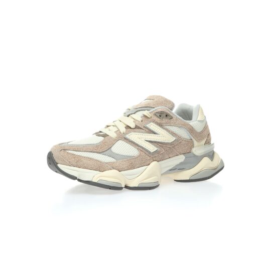 New Balance 9060"Driftwood" - Image 2