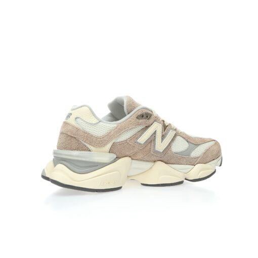 New Balance 9060"Driftwood" - Image 5