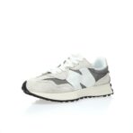 New Balance U327WED - Image 2
